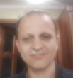 Вадим