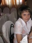 Елена, 45 лет, Красноярск