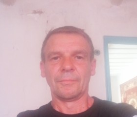 Евгений Дронов, 48 лет, Ростов-на-Дону