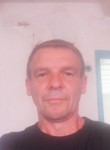 Evgeniy Dronov, 46  , Rostov-na-Donu