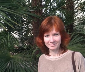 Галина, 52 года, Кемерово