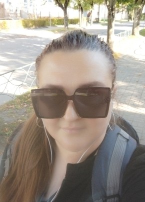Lanna из Калининграда 29 лет