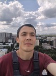 Жони - Dmitrov