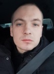 Андрей Новиков, 37 лет, Челябинск