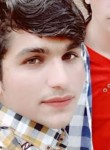 Zadan Wazir, 20 лет, أبوظبي