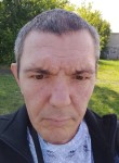 Денис - Каменск-Уральский