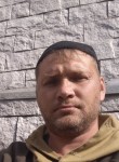 Артём, 41 год, Новокузнецк
