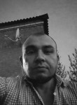 Владимир, 34 года, Таганрог