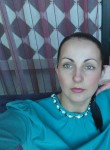 Ольга, 40 лет, Магнитогорск
