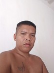 nelgerona, 41 год, Panalanoy