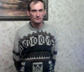Дмитрий, 45 лет, Княгинино