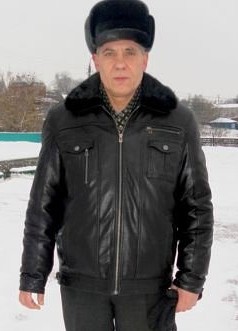 евгений, 66, Россия, Муром