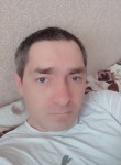 Амир, 33 года, Свердловськ