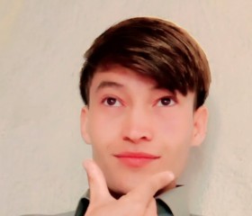 Alxe, 22, Shibirghan