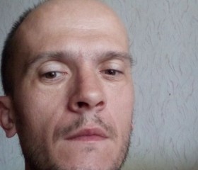Юрий, 43 года, Кривий Ріг