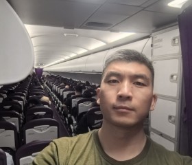 Wharf, 43, Shenzhen