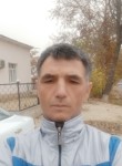 Жорабек, 43 года, Toshkent