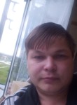 Павел, 37 лет, Усть-Катав