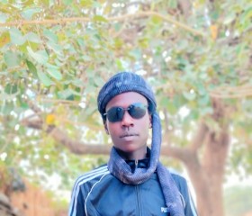حسب.الله حسين, 18, Pala