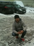Каримчик, 23 года