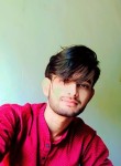 Rahul, 25 лет, Ghaziabad