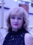 Татьяна, 58 лет, Орехово-Зуево