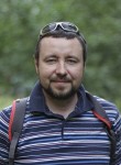 Aleksey, 47, Minsk