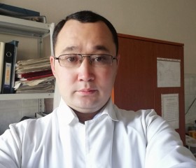 Антон, 43 года, Иркутск
