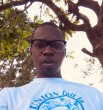 Amedé
