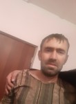 Амир, 38 лет, Сергиев Посад