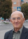 Олександр Сорока, 70 лет, Сміла