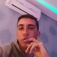 f78d6ce1276ed21