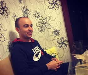 Алексей, 35 лет, Лучегорск