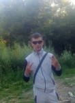 Андрей, 31 год, Смоленск
