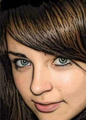 RamblerDating profile picture for @accidently