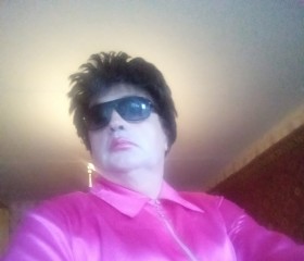 Sveta, 49, Samara