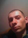 Евгений, 38 лет, Калининград