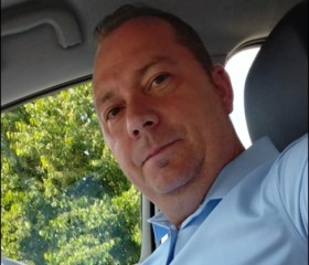 Romelo, 40, Satu Mare