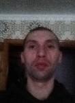 Анатолий, 33 года, Мценск