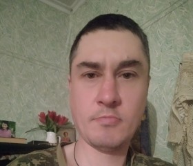 Ilya, 47 лет, Екатеринбург