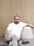 Артем Акобян, 43 года, Жуковский