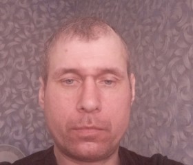 Юра, 44 года, Агинское (Красноярский край)