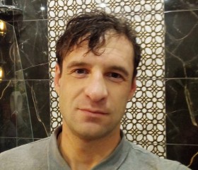 Алексей, 34 года, Ялта