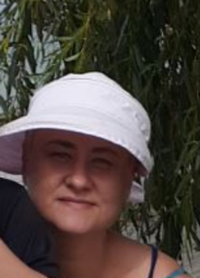 Yana, 43, Россия, Иваново