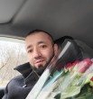 Илхом