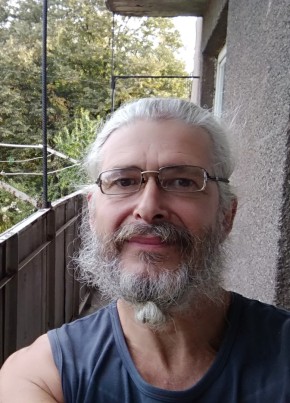 Константин, 55, Україна, Славута
