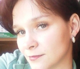 Валерия, 39 лет, Новочебоксарск
