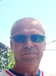 Георгий, 51 год, Майкоп