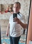 Vitalik, 33, Maladzyechna