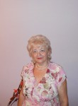   Тамила, 65 лет, Альметьевск